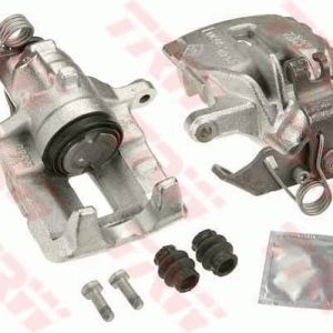 FREN KALİPERİ ARKA SOL TRAFIC II-III-VIVARO 01