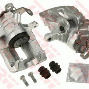 FREN KALİPERİ ARKA SAĞ TRAFIC II-III-VIVARO 01