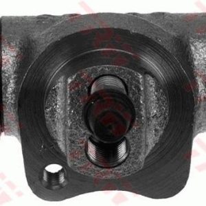 FREN SİLİNDİRİ ASTRA F-CORSA A- KADETT E 92-98 17.5 mm