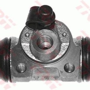 TEKERLEK SİLİNDİRİ ARKA SAĞ/SOL RENAULT LAGUNA 94 01 19MM