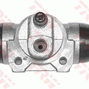 FREN SİLİNDİRİ TRANSİT 2.0-2.5-2.5 TDI 2.9I 91-94 20.6mm