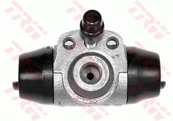 FREN SİLİNDİRİ CADDY 96 -PASSAT 88-96 20.6mm