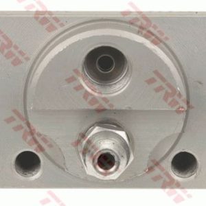 ARKA FREN MERKEZI B-MAX 14 FOCUS III 11