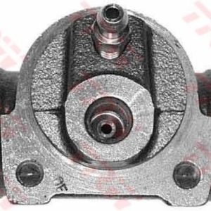 FREN SİLİNDİRİ R12 1.3-1.4 73-80 22mm