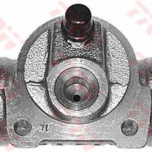 FREN SİLİNDİRİ M131 1600 DKŞ 22mm