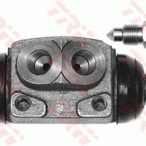 ARKA FREN SILINDIRI ESCORT CL 81 90 ESCORT CLX 95 01 FIESTA 94 02 ABSLI