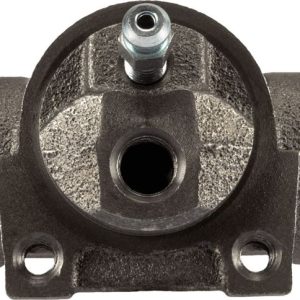 FREN SİLİNDİRİ R-L KNG 01 1.9D-1.5DCI 22.2mm