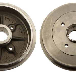 ARKA FREN KAMPANASI P106-P206 ABS LI