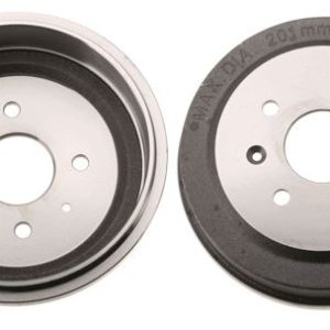 ARKA KAMPANA AVEO1.2-1.408