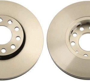 ÖN FREN AYNASI PASSAT-VARIANT 11/96/5.05 AUDI A4-A6 1.8 20V-1.9TDI 97 288x25x5DLxHAVALI