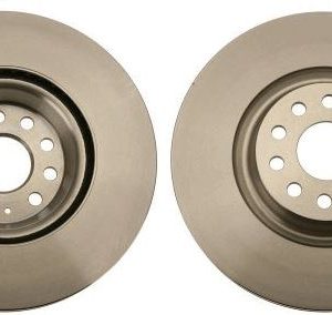 ÖN FREN AYNASI ADET HAVALI PASSAT 1.4TSI-1.6TDI-1.8TSI-2.0TSI-2.0TDI-3.6FSI 4MOTIÖN 10 PASSAT CC