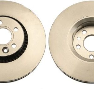 ON FREN DISK AYNASI HAVALI S60 II 10 15 S80 08 14 V60 I 10 15 V70 III 10 15 XC70 II 07 14 V60 06 14 FORD S-MAX 10 15 GALAXY 10 15 2.0 ECOBOOST - 2.2