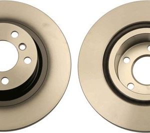 FREN DISKI ARKA BMW F25 F26