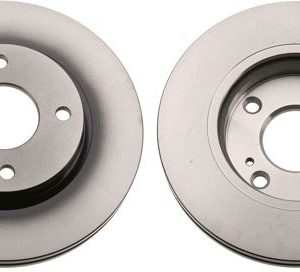 ON FREN AYNASI FIESTA VI 08 17 KA III 16 258 23 4xHAVALI