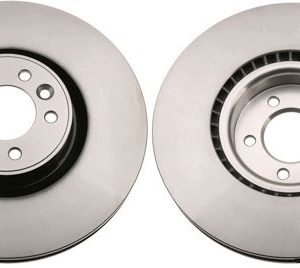 FREN DISKI ON 20 INC R.R 4 L405 17 R.R SPORT I L320 09 13 R.R SPORT L494 14