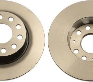 ARKA FREN AYNASI JETTA III-GOLF VI-CADDY 10 SCIROCCO 08 A1 01 A3 04 ALTEA 06 OCTAVIA 04 272x9.7x9DL