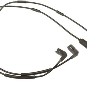 ÖN BALATA FİŞİ İKAZ KABLOSU OPEL ASTRA F 94-8.02 VECTRA A 88-95 670mm