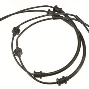 FREN İKAZ SENSÖRÜ ASTRA F 1.4-1.6-1.8 16V-ASTRA G 1.6-1.8-2.0 16V-ZAFIRA 1.6-1.8-2.0 16V