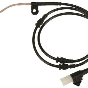 BALATA FİŞİ ARKA R.R DISCOVERY 3 L319 DISCOVERY 4 L319 R.R SPORT 1 L320