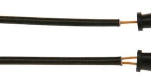 BALATA FISI MERCEDES W204 C218 C219 W211 W212 W463 W166 C167 C292 W221 W222 R230 R197 CIFT