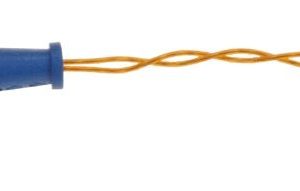 BALATA FISI MERCEDES W176 W177 W246 W247 W205 C117 W213