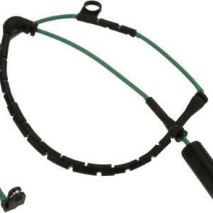 BALATA FISI ON RANGE ROVER 3 L322