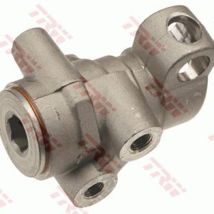 FREN LİMİTÖRÜ M131 1600 DKŞ