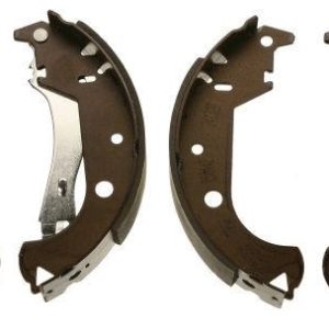 ARKA PABUÇ BALATA DOBLO 1.6-1.9 JTD 03.01 ALBEA 1.2-1.6 11.00 228x42