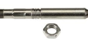 İTİCİ ROTİL SOLSAĞ A7 2010