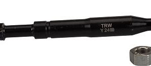 ROT MİLİ SOL/ SAĞ 107 2005 C1 2005-2014