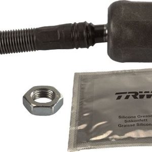 ROT MİLİ İNCE DİŞ SOL-SAĞ VOLVO S60 00-10 S80 98-06 V70 00-07 XC70 02-07 XC90 02 05 14 141 mm