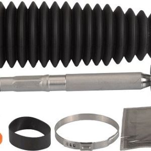 ROT MİLİ RENAULT MEGANE II 02 SCENIC II 03