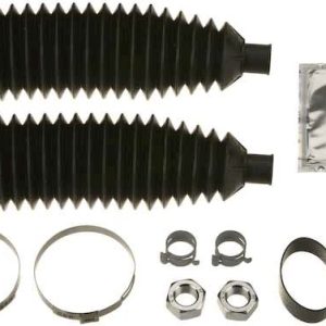 DİREKSİYON KÖRÜĞÜ MERIVA B 10