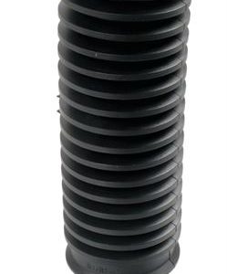 DIREKSIYON KORUGU MERCEDES A-CLASS W168 97 04