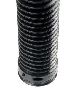 DIREKSIYON KORUGU MERCEDES W203 W204 S204 C219 W211 W212