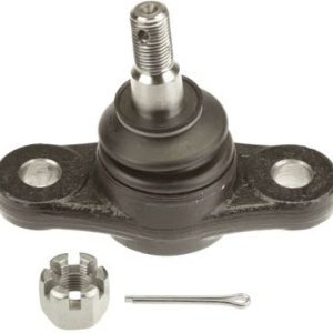 ROTİL SOL-SAĞ ELANTRA IV-i30-CARENS III-CEE D