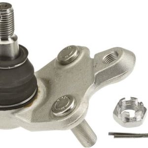 ROTİL SOL-SAĞ TOYOTA AVENSIS 2005-2008 COROLLA 2002-2009