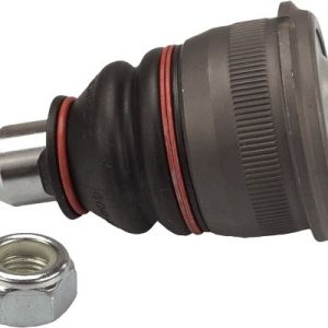 ROTIL ON ALT MERCEDES W201 W124 R129