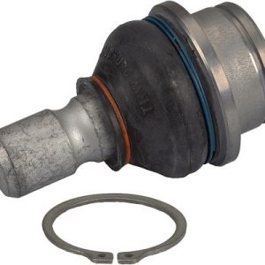 ALT ROTİL NAVARA 2.5DCI/2.5DCI 4WD/2.8D/4.0D/4.0 4WD 04-