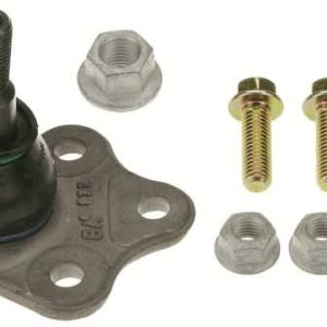 x ROTİL FORD MONDEO 07 10 GALAXY 06 SMAX 06 10 VOLVO S80 06 10 V70 07 09