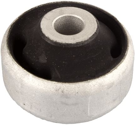 SALINCAK BURCU GOLF IV-BORA-A3 CORDOBA-IBIZA-LEON-FABIA-OCTAVIA 1.6-1.8-1.9TDI AKL-AHW-AZD-BFQ-AEH