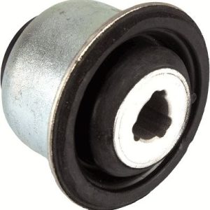 SALINCAK BURCU SAG-SOL RENAULT CLIO II 01 KANGOO 97 CLIO THALIA 10