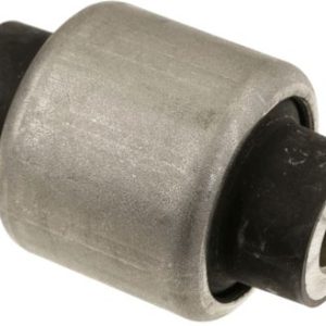 SALINCAK BURCU ON ALT MERCEDES E-CLASS W212 S212