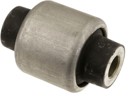 SALINCAK BURCU ON ALT MERCEDES E-CLASS W212 S212