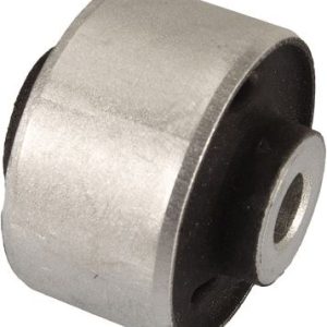 ALT SALINCAK BURCU PASSAT V-VI-A4-A6-A8-SUPERB 1.6/1.8/1.9/2.0 00