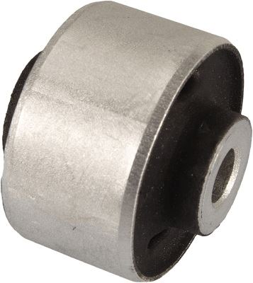 ALT SALINCAK BURCU PASSAT V-VI-A4-A6-A8-SUPERB 1.6/1.8/1.9/2.0 00