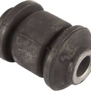 SALINCAK BURCU SOL-SAĞ A1-TT-CORDOBA-IBIZA-LEON-TOLEDO-FABIA-OCTAVIA-GOLF-JETTA