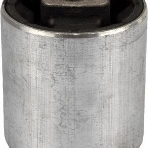 SALINCAK BURCU ON ADET BMW E39 96 04