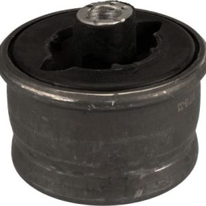 x ALT SALINCAK BURCU MONDEO III 1.8/2.0 2000 2007 JAGUAR XTYPE 02-09