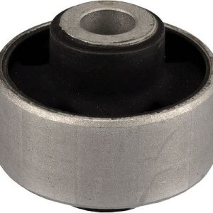 SALINCAK BURCU SOL PANDA-PANDA VAN 1.2/1.3 03-